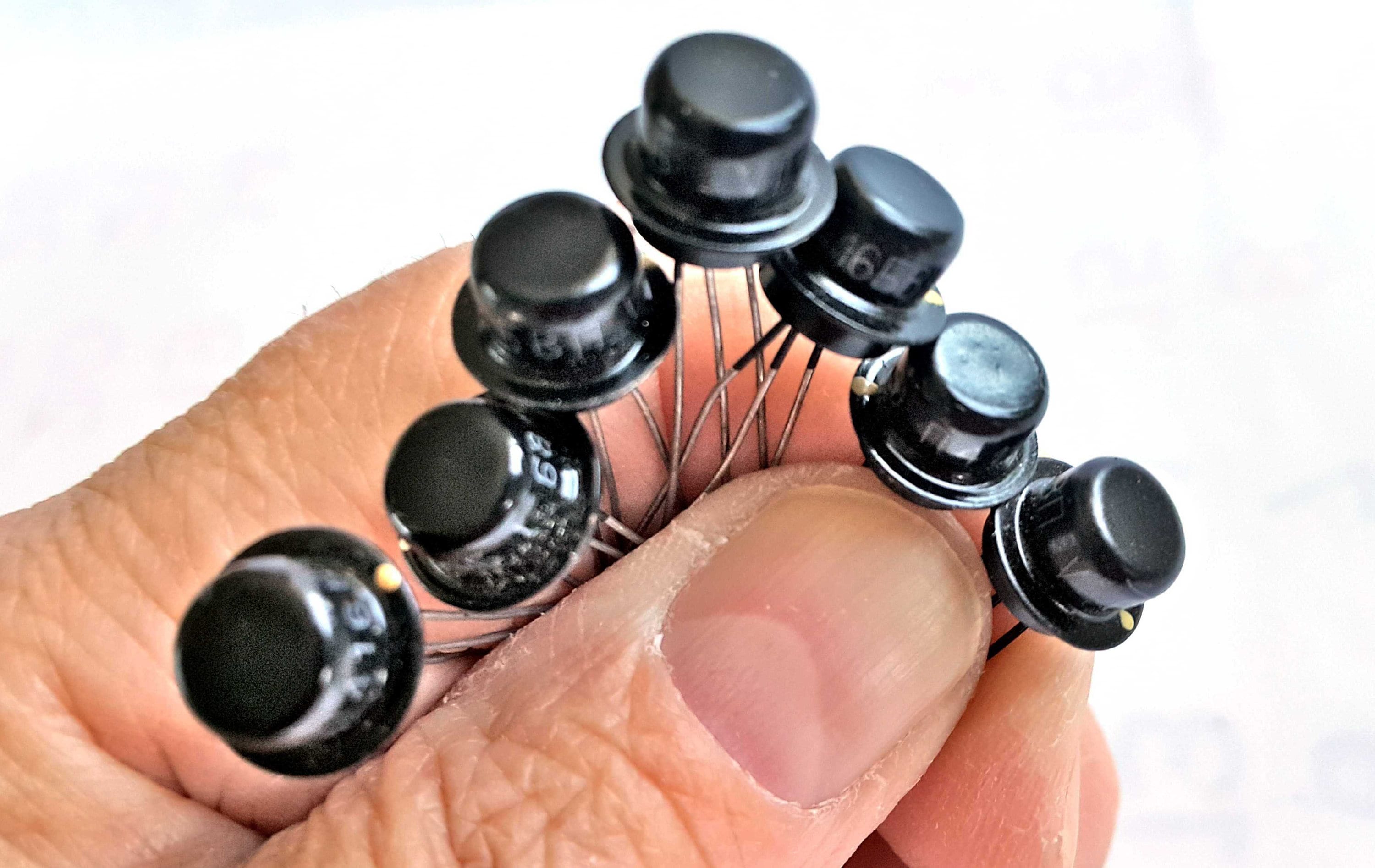 ヒロムネ TRANSISTOR 9'6 STEPIN STONE ヒロムネ TRANSISTOR 9'6