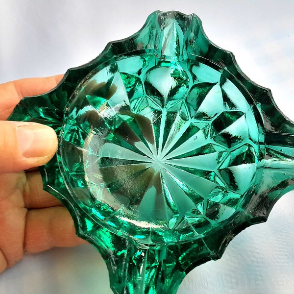 Smoking Accessories Etsy