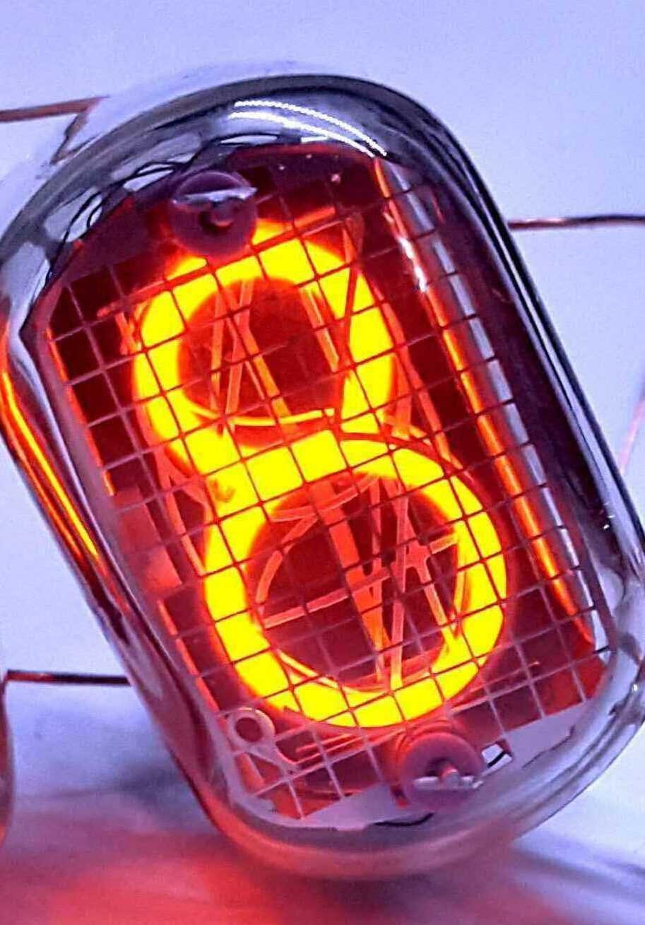 Soviet Vintage Bulbs - Etsy