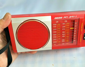 il_340x270.3952456138_owua.jpg