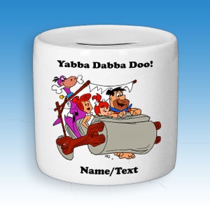 11 Personalize DEE DEE Dexter TV Show Cartoon Ceramic Child Valentine's Day Gift Cup Mug image 2