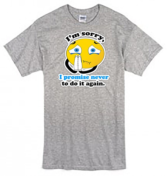 Custom Design Praying Christian Emoji Smiley Face Etsy