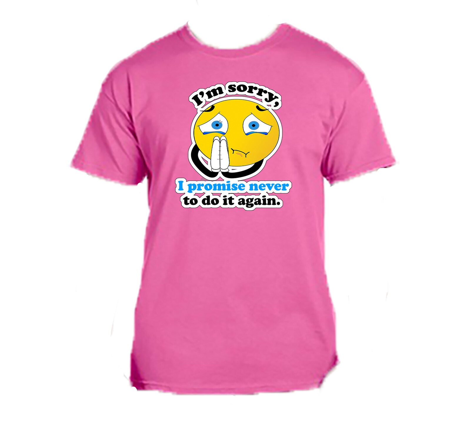 Custom Design Praying Christian Emoji Smiley Face Etsy