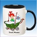 see more listings in the TV/Movie Mug/Cup section