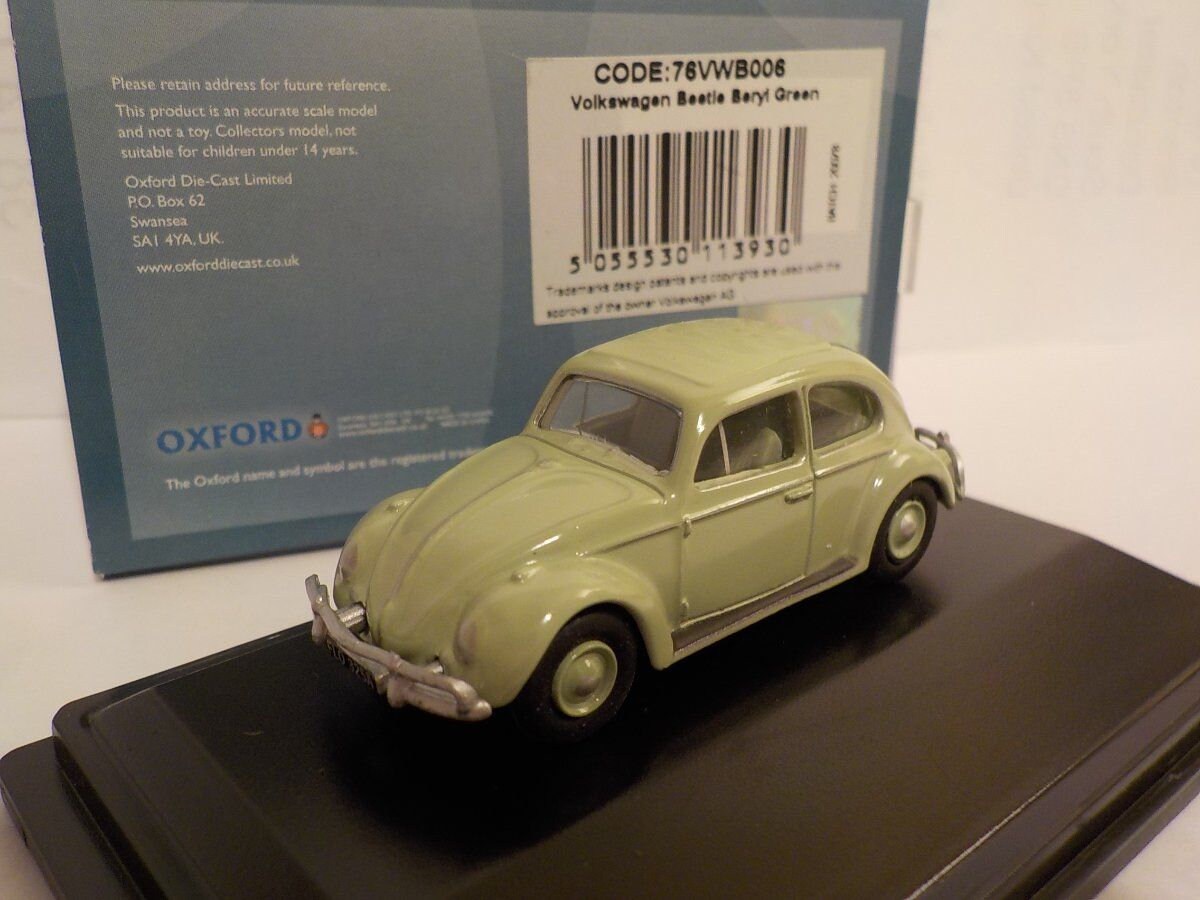 Vw beetle cake España