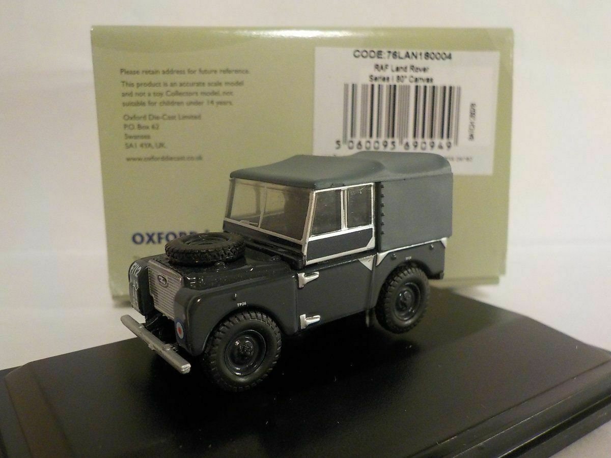 Land Rover Trailer for sale 87 ads for used Land Rover Trailers