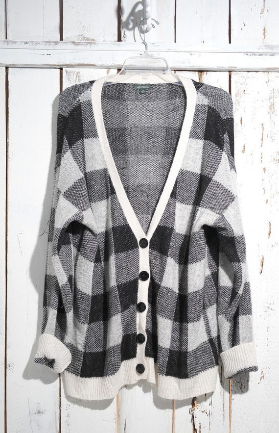 Weight Sweater - Etsy 