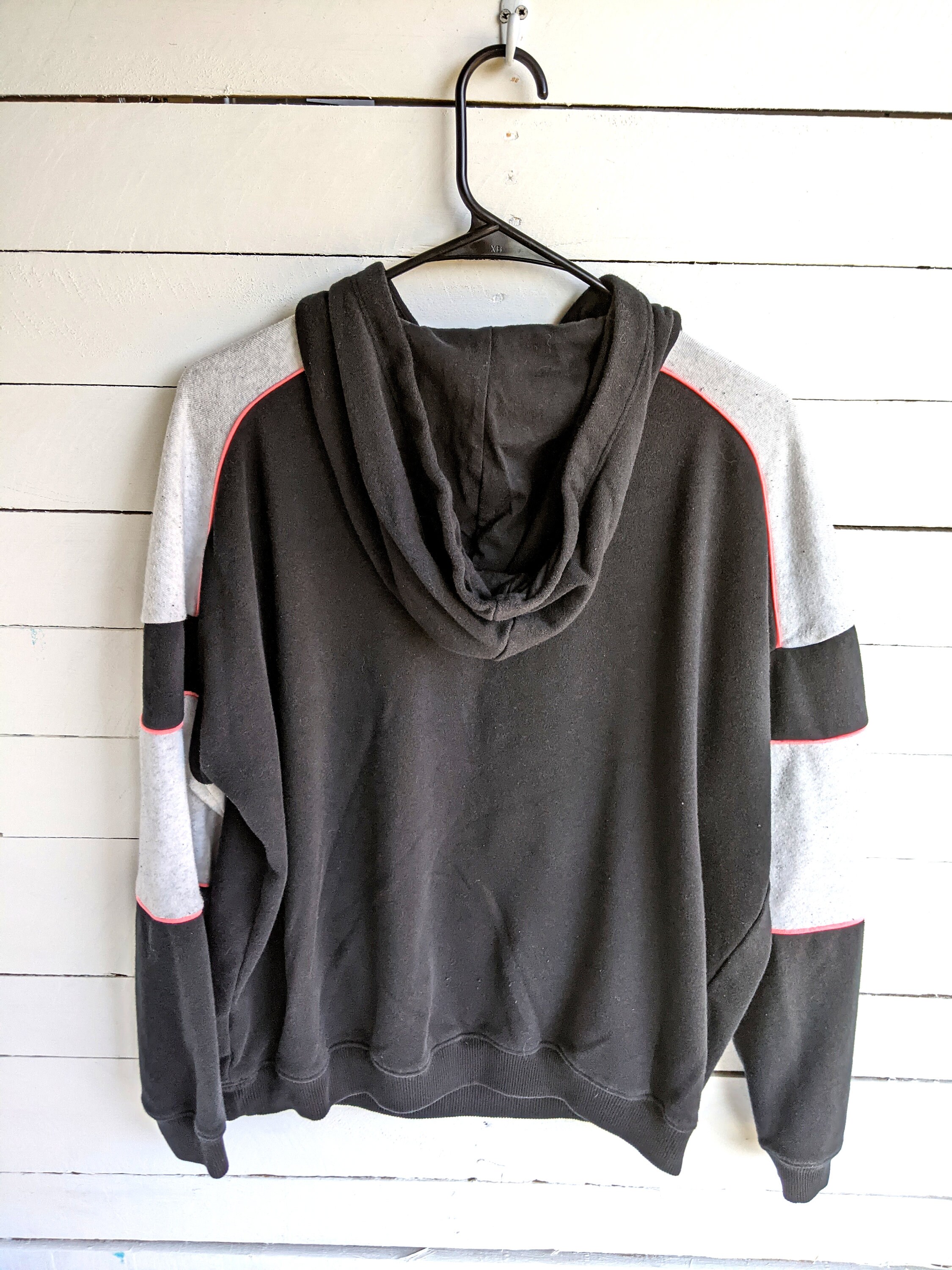 American Eagle Sweatshirt Chest 50 
