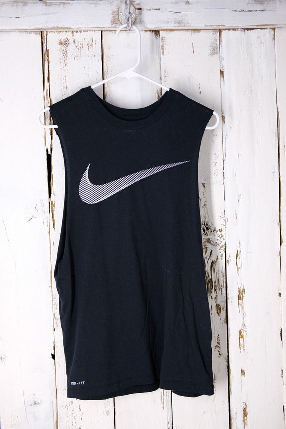 Definitivo mercado Salón de clases Camiseta Nike Swoosh vintage Big Logo 90s Pullover Ropa - Etsy España Definitivo mercado Salón de clases Camiseta Nike Swoosh vintage Big Logo 90s Pullover Ropa - Etsy España