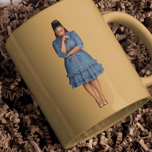 Schwarze betende Hände PNG African American Clipart Ältere schwarze Frauen Gebet Aufkleber Planer Christian Glaube Kommerzielle Lizenz Bild 4