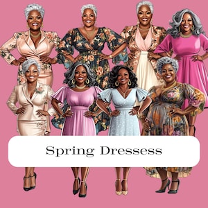 Schöne schwarze Mädchen PNG Transparent Afroamerikaner Clipart von älteren schwarzen Frauen Reifen Clipart Oma Urgroßmutter ältere schwarze Frau