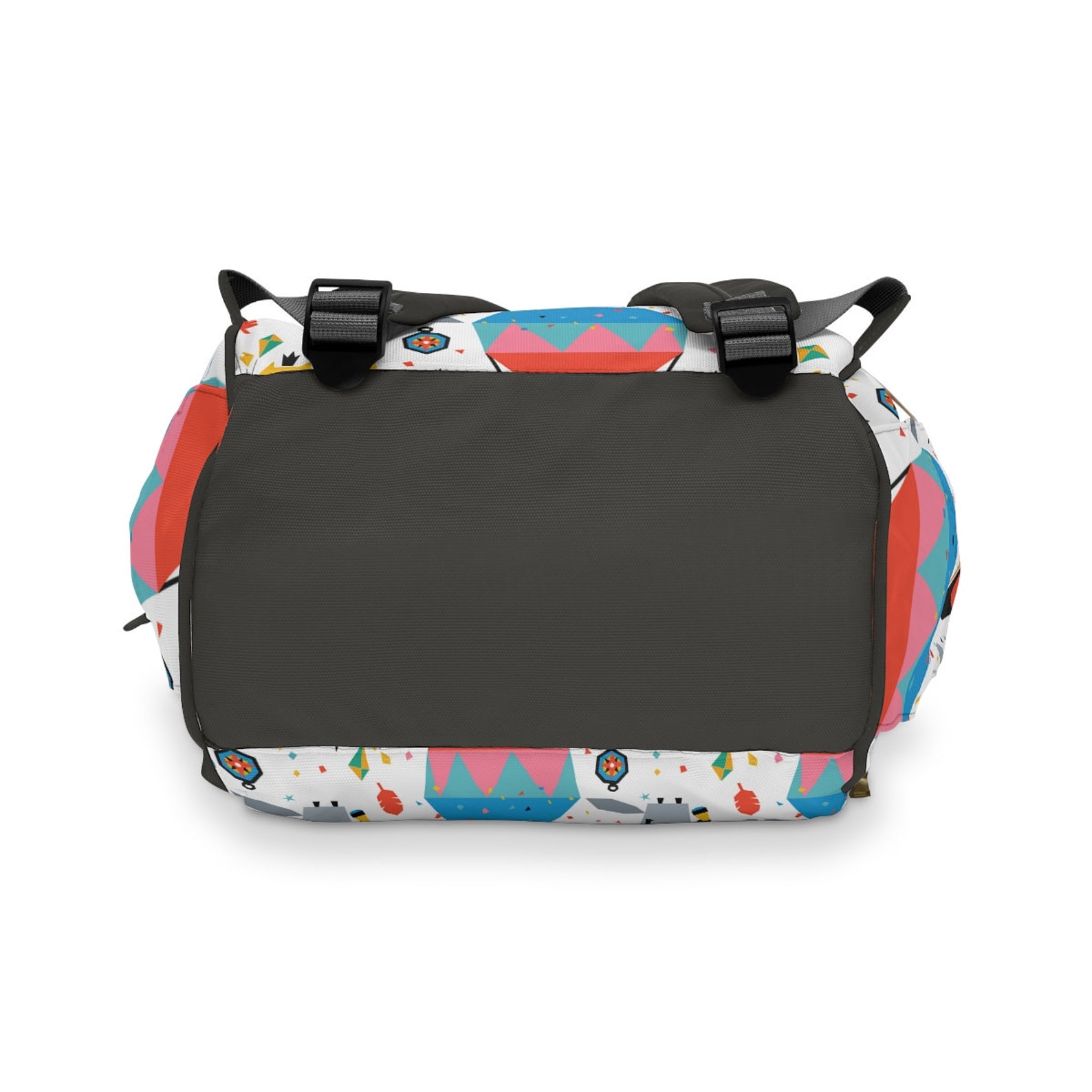 Kidcore Diaper Backpack Kidcore Backpack Baby Backpack Etsy UK