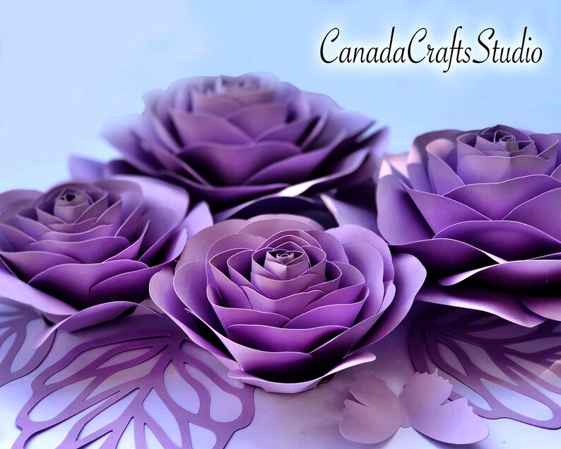 Free Free 253 Rose Butterfly Svg Free SVG PNG EPS DXF File