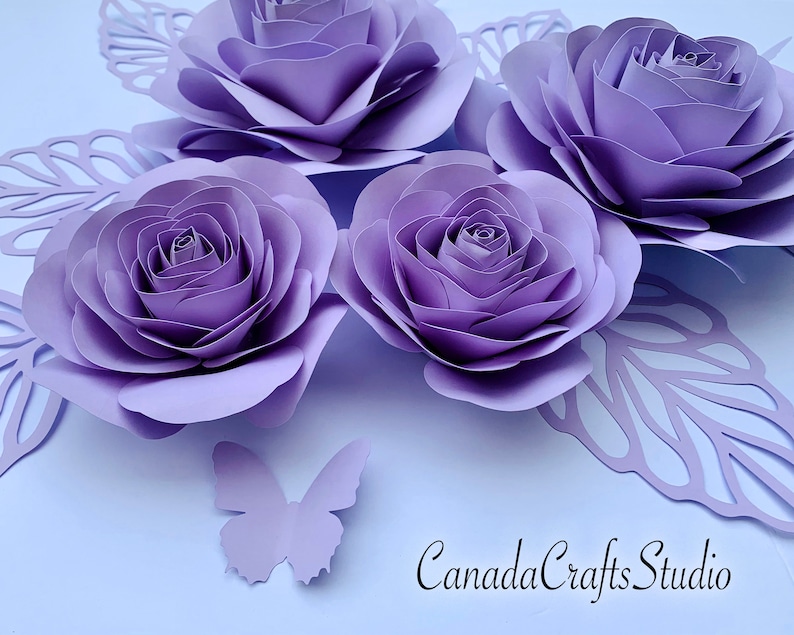 Free Free 179 Rose Butterfly Svg Free SVG PNG EPS DXF File