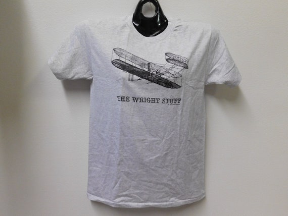 The Wright Stuff - image 5
