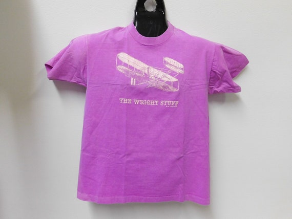 The Wright Stuff - image 6