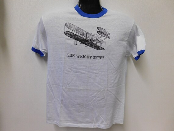 The Wright Stuff - image 8