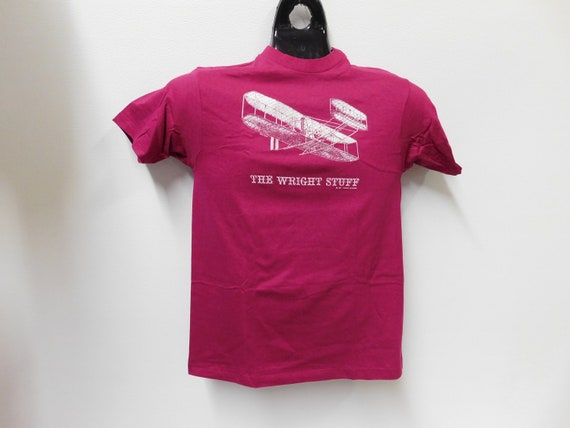 The Wright Stuff - image 5