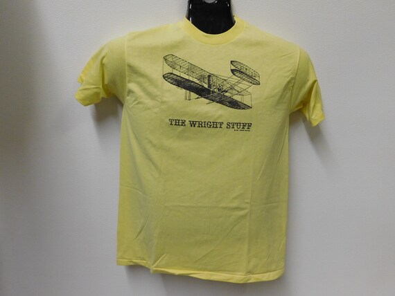 The Wright Stuff - image 6