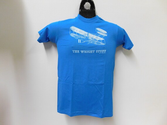 The Wright Stuff - image 3