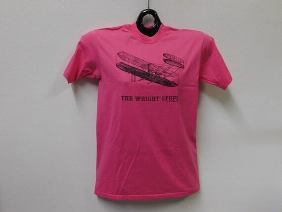 The Wright Stuff - image 9