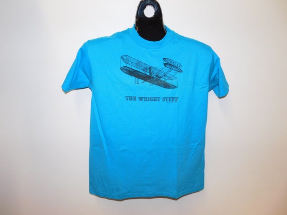 The Wright Stuff - image 4