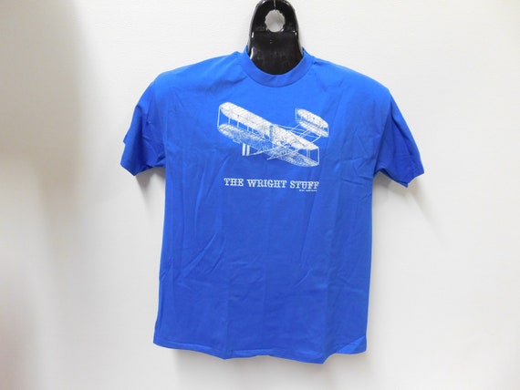 The Wright Stuff - image 2