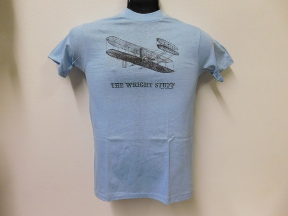 The Wright Stuff - image 2