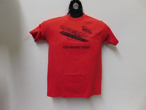 The Wright Stuff - image 4