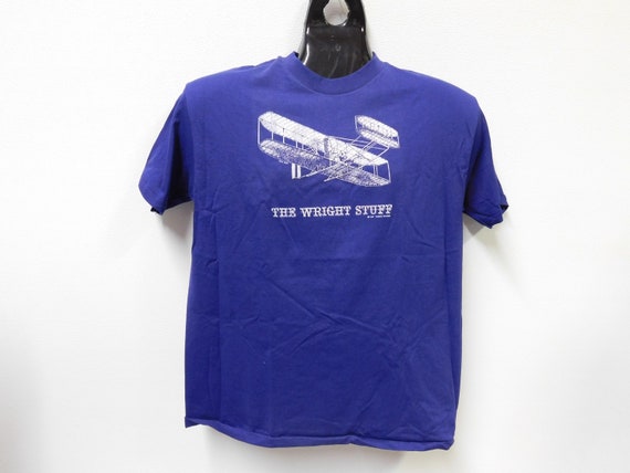 The Wright Stuff - image 10