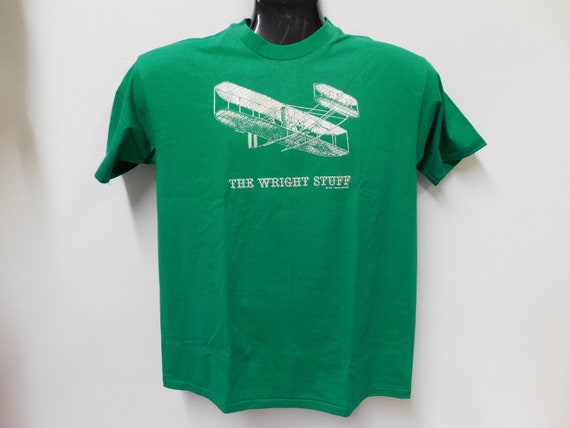 The Wright Stuff - image 9