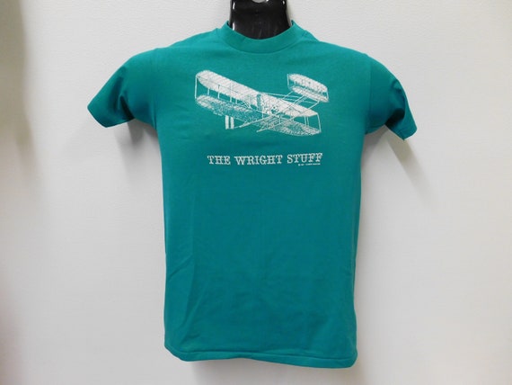 The Wright Stuff - image 10