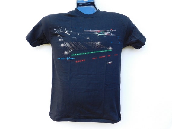 Night Flyer - image 2