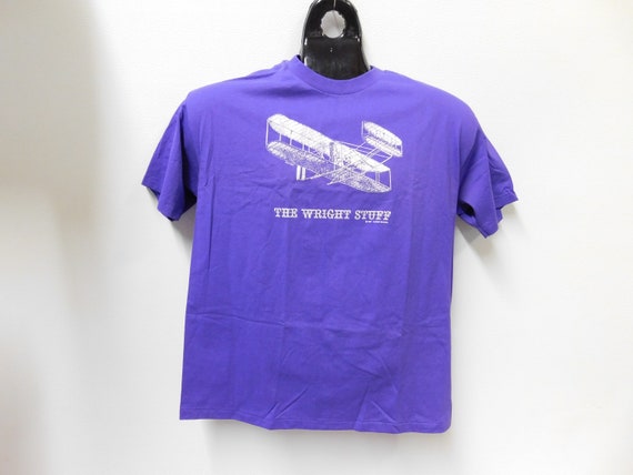 The Wright Stuff - image 3