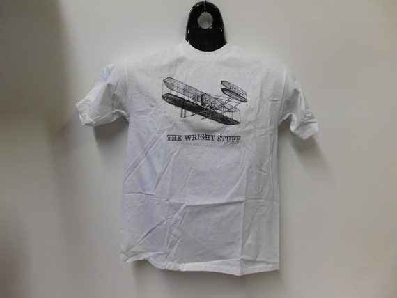 The Wright Stuff - image 7