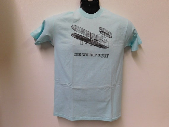 The Wright Stuff - image 7