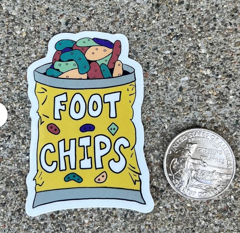 Rock Climbing Sticker Pack Rock Climbing Stickers Beta Spray Rock