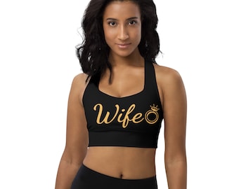 現在、この商品の在庫はありません - Etsy