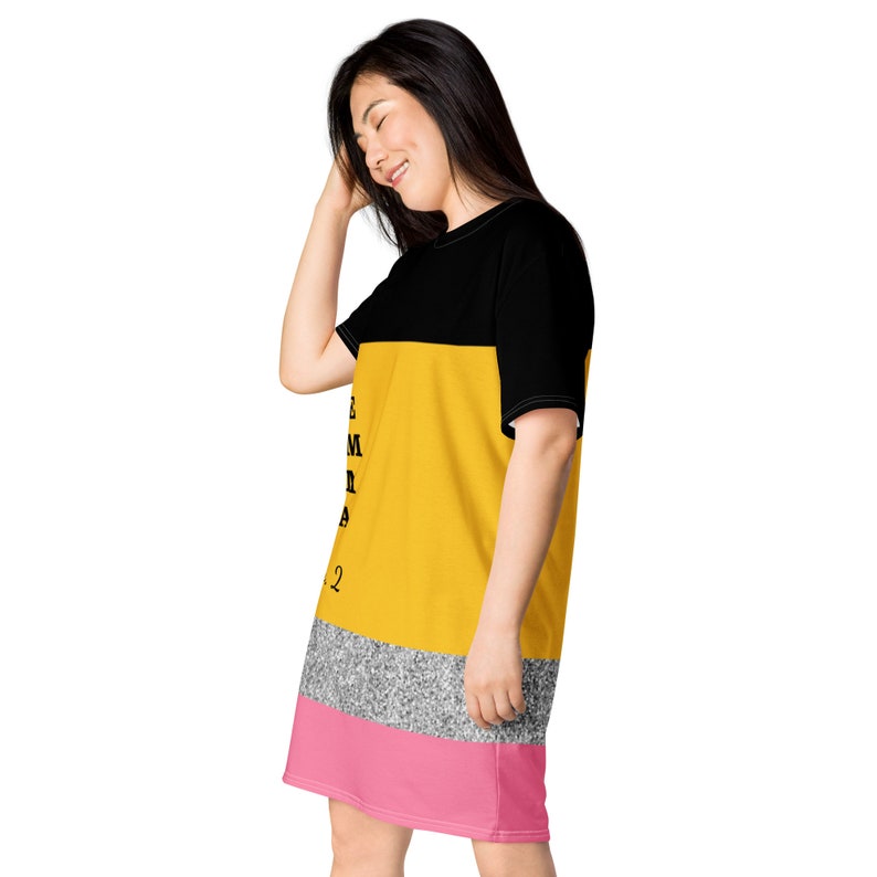 Pencil Costume Personalized Halloween 2022 Costume Adults Etsy