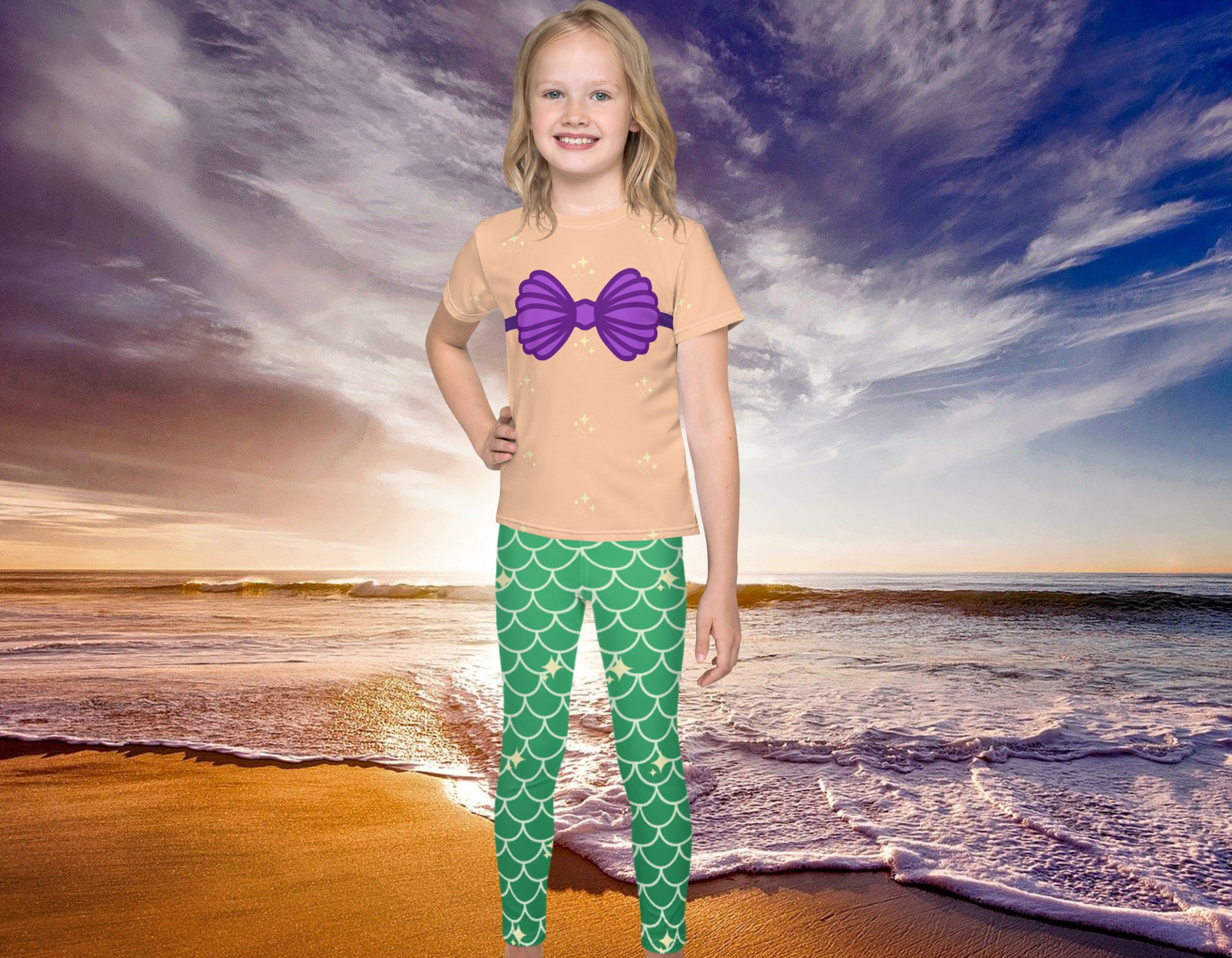 práctico proteger Concentración Pantalones de disfraz de sirena para niños solo pantalones de - Etsy México práctico proteger Concentración Pantalones de disfraz de sirena para niños solo pantalones de - Etsy México