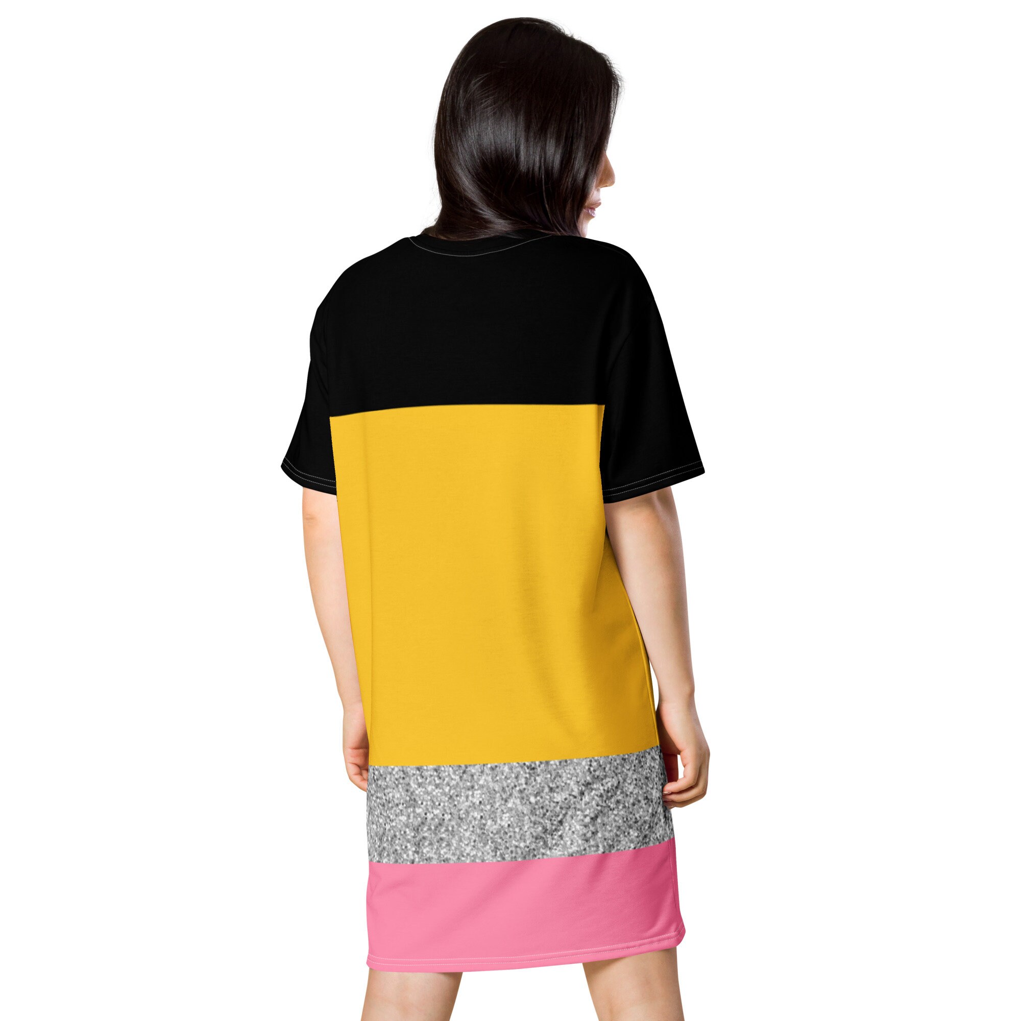 Pencil Costume Personalized Halloween 2022 Costume Adults Etsy