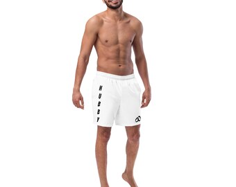 Groom Swim Trunks - Etsy