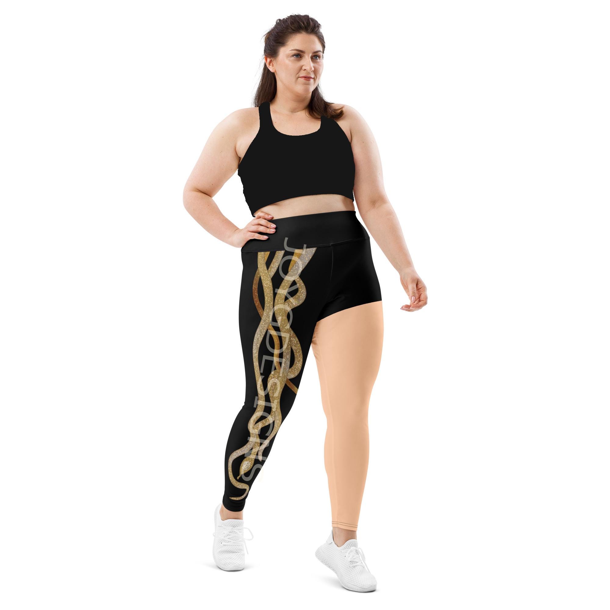 Concert Outfits Plus Size