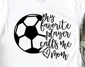 Download Soccer Player Svg Etsy