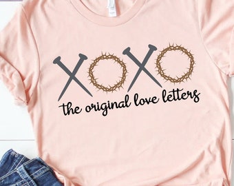 Download Love Letters Svg Etsy