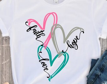 Download Love Svg Etsy