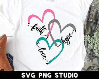 Download Love Svg Etsy