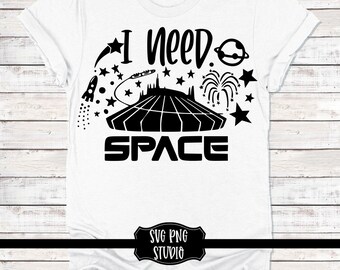 Free Free 180 Space Mountain Logo Svg SVG PNG EPS DXF File