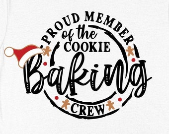 Download Baking Team Svg Etsy PSD Mockup Templates