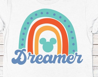 Free Free 249 Retro Disneyland Svg SVG PNG EPS DXF File